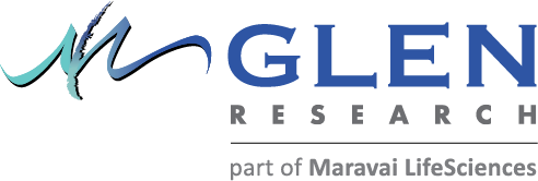 2mag AG logo